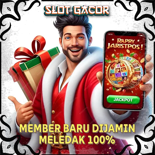 Download Apps